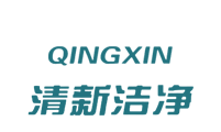 清新凈化設備,清新潔凈設備