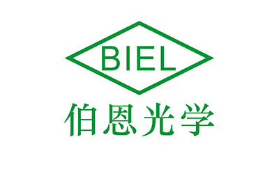 伯恩光學