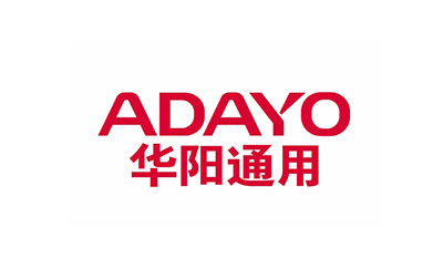 華陽通用