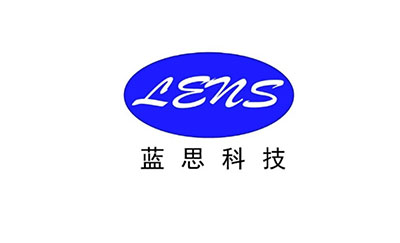 藍思科技